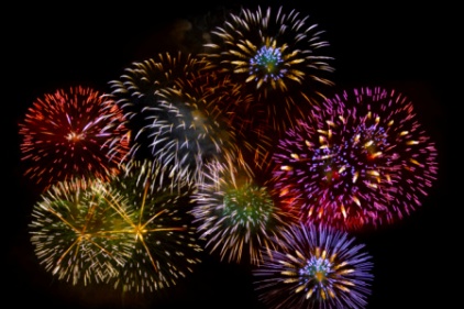 fireworks-422.jpg