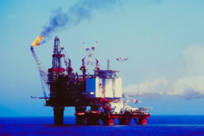 offshore-oil-422px.jpg