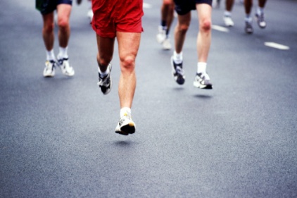 runners1-422.jpg