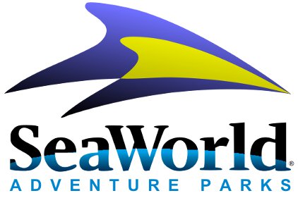 SeaWorld loses court battle with OSHA