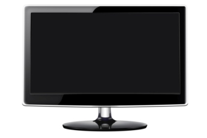 television-422.jpg