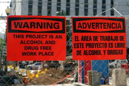 warning-sign-drug-alcohol-workplace-422.jpg