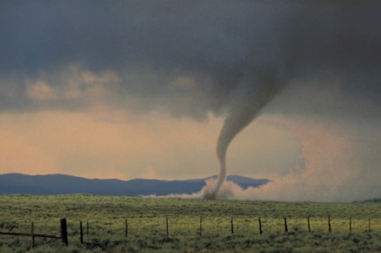 tornado-422.jpg