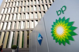 BP engineer charged with criminal offenses in Deepwater Horizon investigation