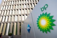 BP engineer charged with criminal offenses in Deepwater Horizon investigation
