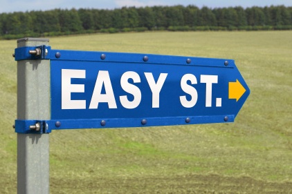easy-street-422.jpg