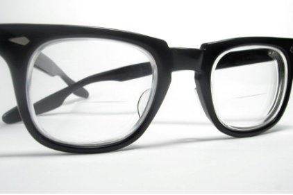 glasses-bifocals-422.jpg