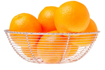 oranges-422.jpg