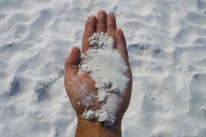 hand-sand-422.jpg