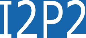 I2P2