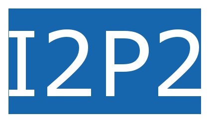 I2P2