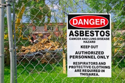 asbestos-warning1-422.jpg