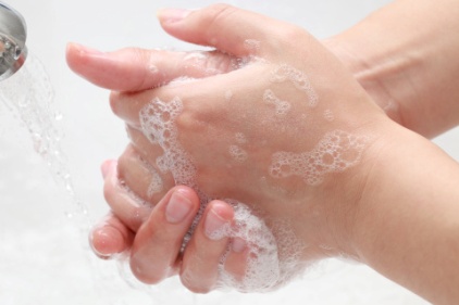 hand-washing-422.jpg