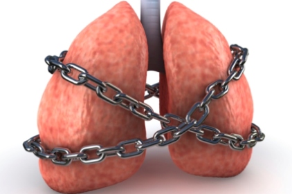 lungs-asthma-422.jpg