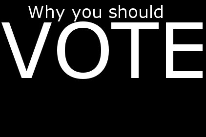why-vote.jpg