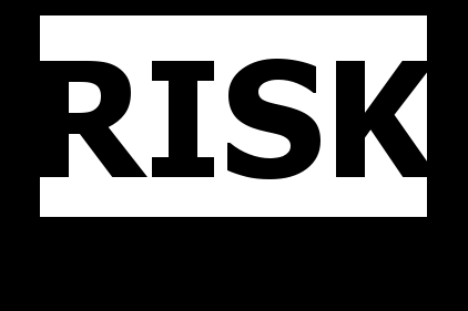 risk-422.png