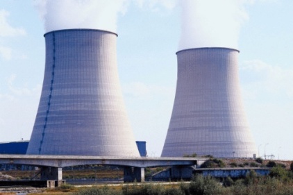 nuclear-plant-422.jpg