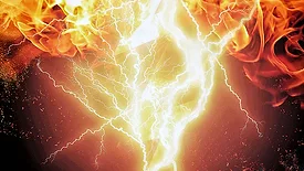 arc flash