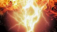 arc flash