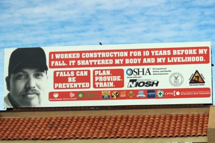OSHA-Billboard-422.jpg