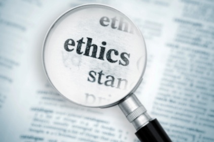 ethics-right-wrong-3001.jpg