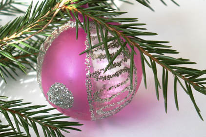 Christmas-ornament-422.png