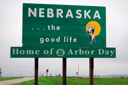 Nebraska-422.png
