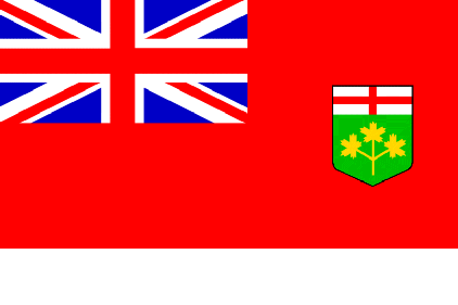 Ontario-flag-300.gif