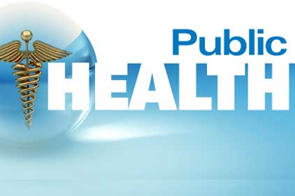 Public-Health_422px.jpg