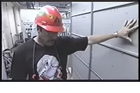 arc flash video arc flash fatality video