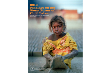 child-labor-422-2.png