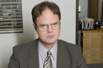 dwight1.png