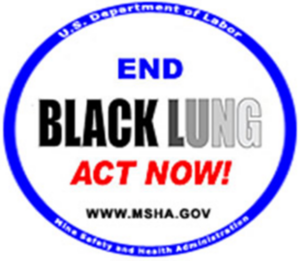 End Black Lung