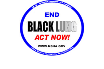 end-black-lung-422.png