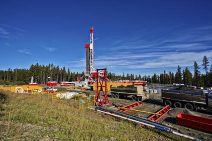 fracking-pic-422.jpg
