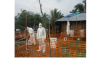 Ebola-422.png