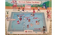 pool-safety.png American Red Cross