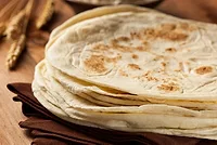 Tortillas